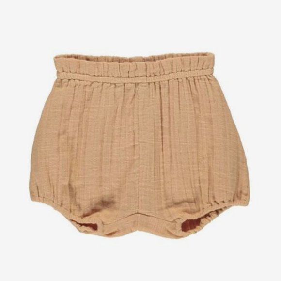 MarMar Copenhagen Beige Top & Bloomes 2M - Picture 2 of 2